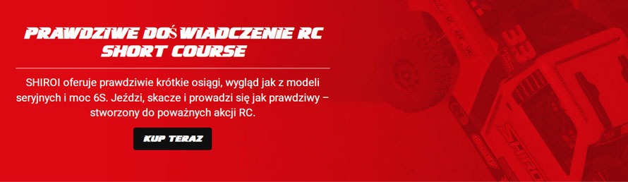 sklep modelarski Szczecin