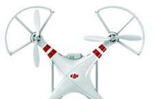 phantom dji sklep