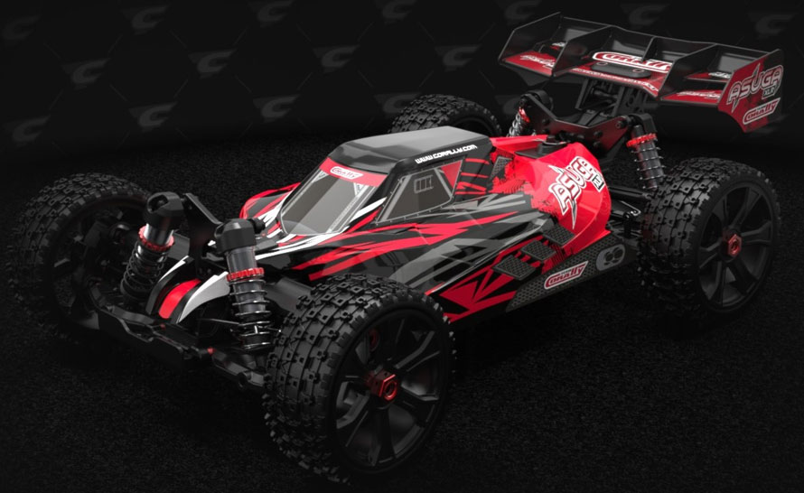 sklep modelarski Szczecin