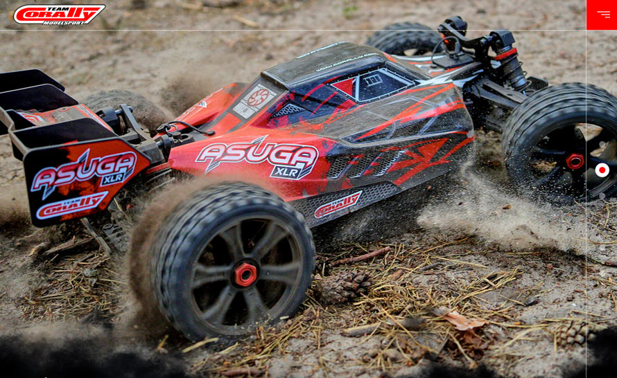 sklep modelarski Szczecin