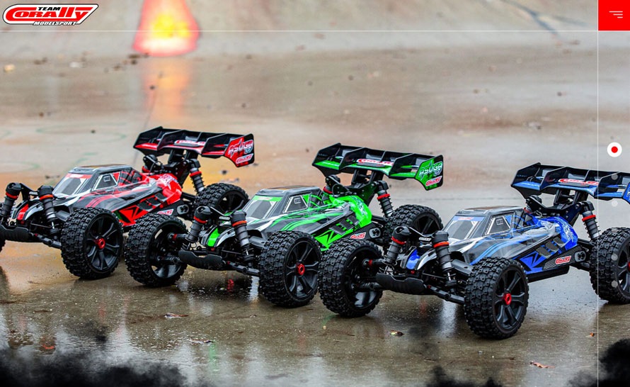 sklep modelarski Szczecin