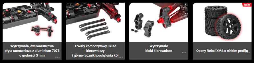 sklep modelarski Szczecin