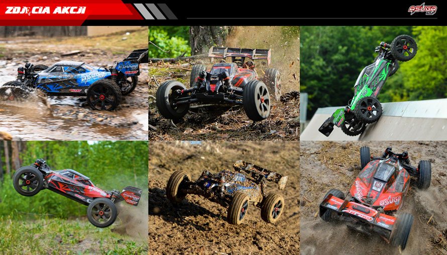 sklep modelarski Szczecin