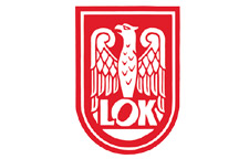 lok sklep modelarski koszalin