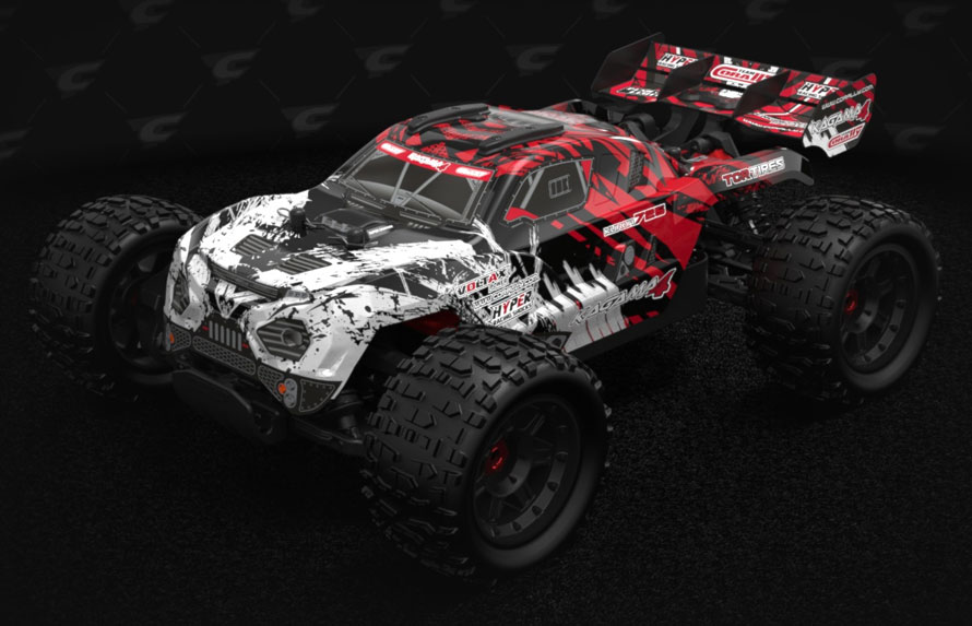 sklep modelarski Szczecin