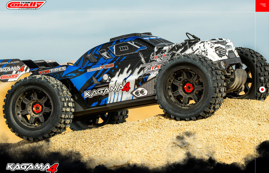 sklep modelarski Szczecin