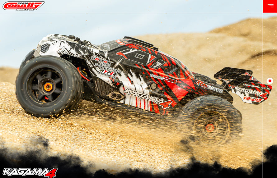 sklep modelarski Szczecin