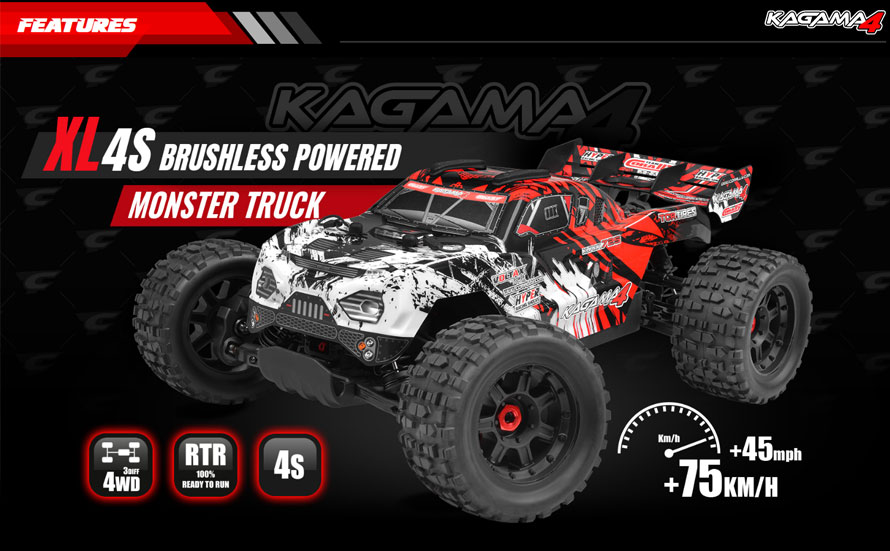 sklep modelarski Szczecin