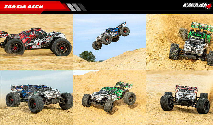 sklep modelarski Szczecin