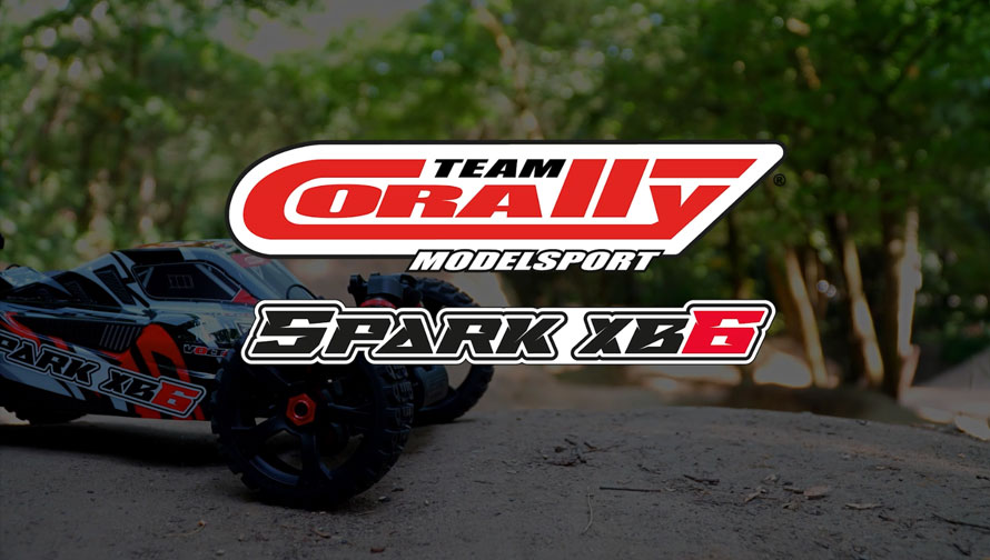 sklep modelarski Szczecin