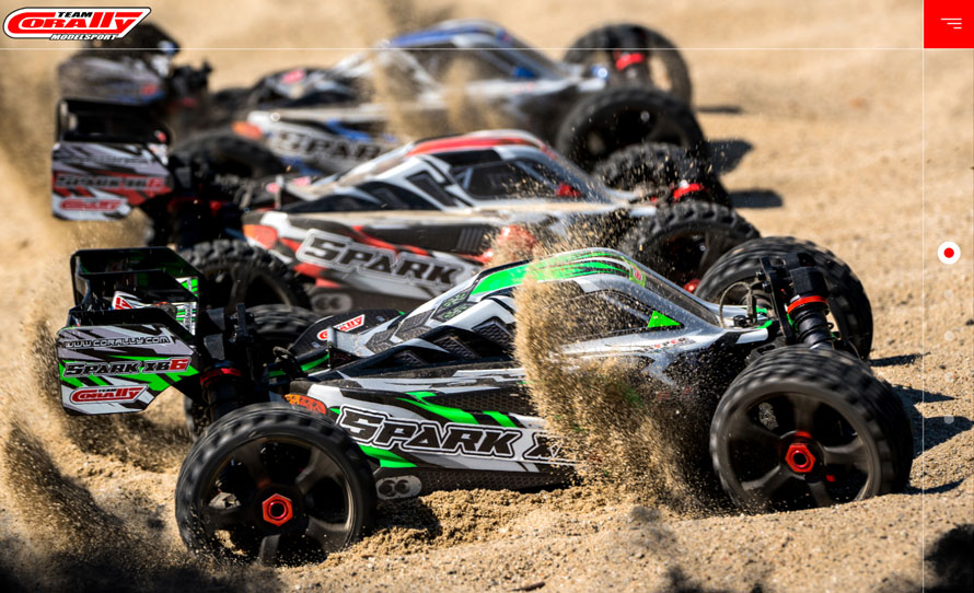 sklep modelarski Szczecin