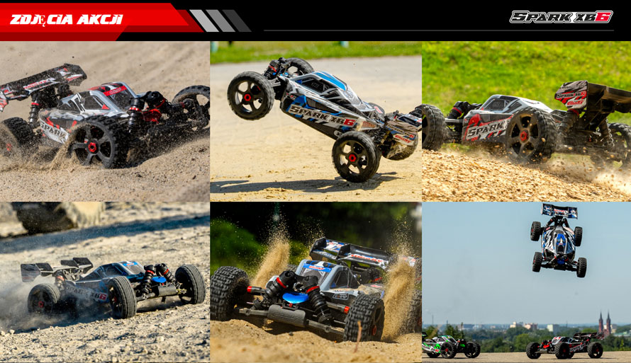 sklep modelarski Szczecin