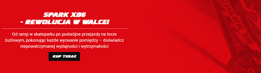 sklep modelarski Szczecin