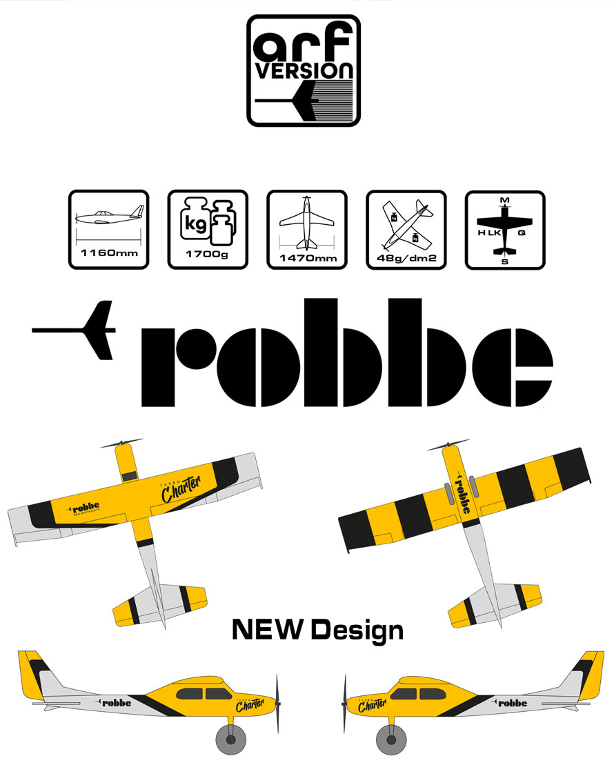 sklep modelarski Szczecin