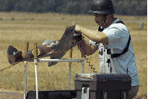 zawody air combat koszalin