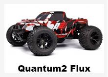 sklep modelarski Szczecin