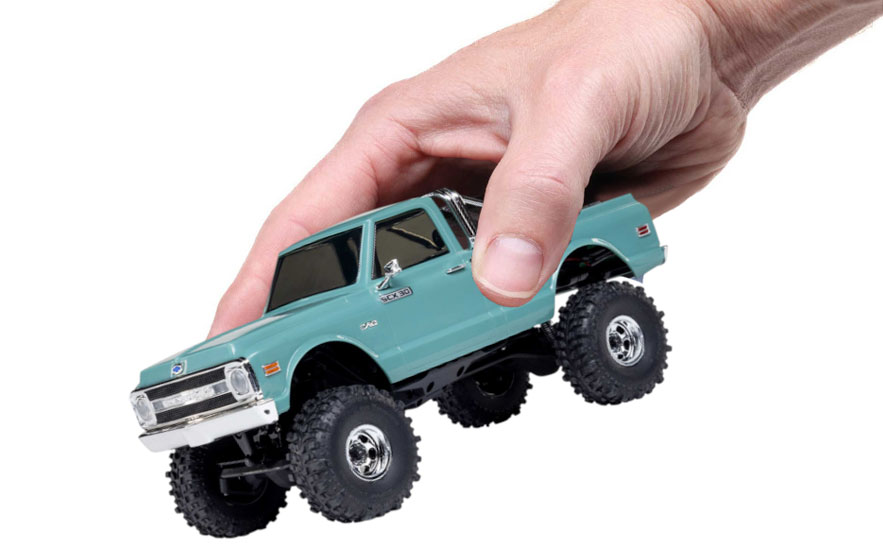 sklep modelarski Szczecin