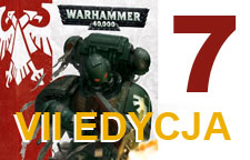 warhammer 7 edition