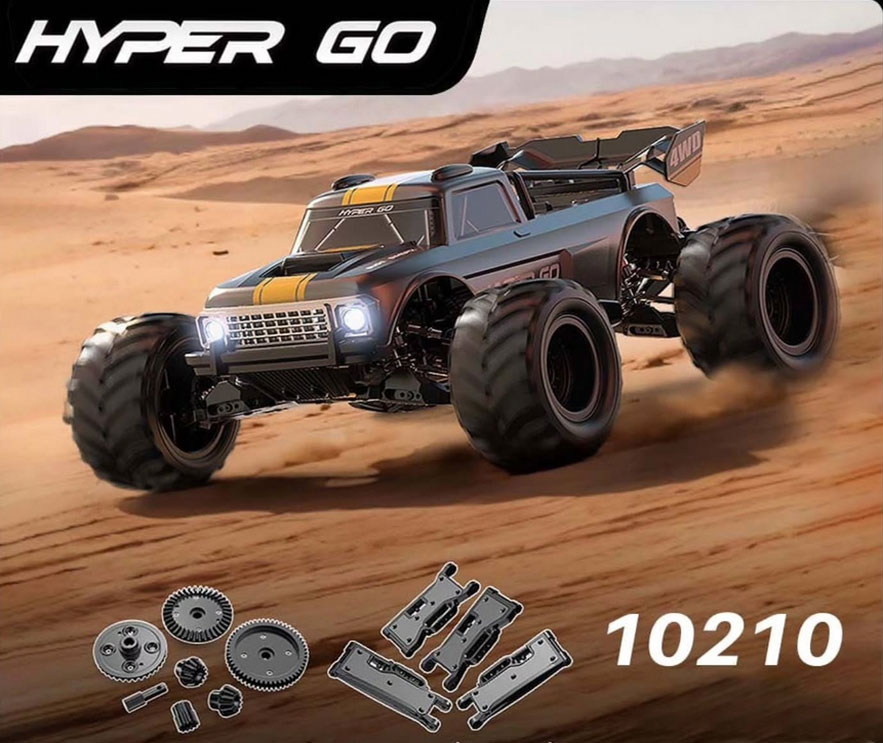 sklep modelarski Szczecin