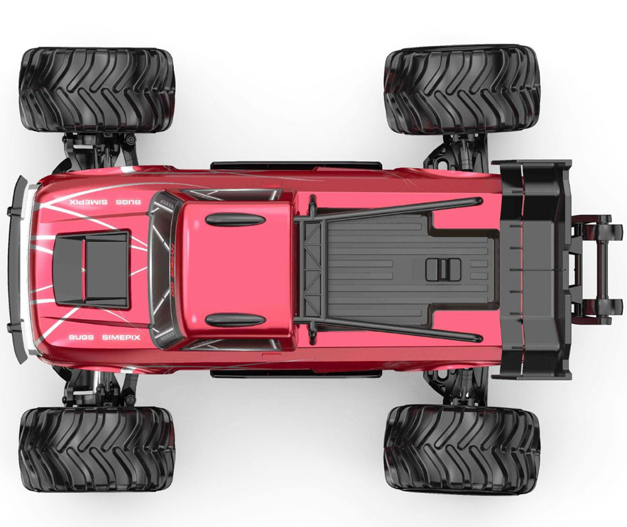 sklep modelarski Szczecin