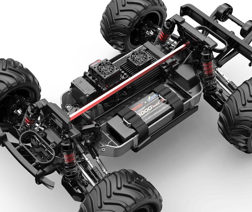 sklep modelarski Szczecin