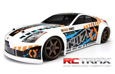 hpi drift sklep modelarski