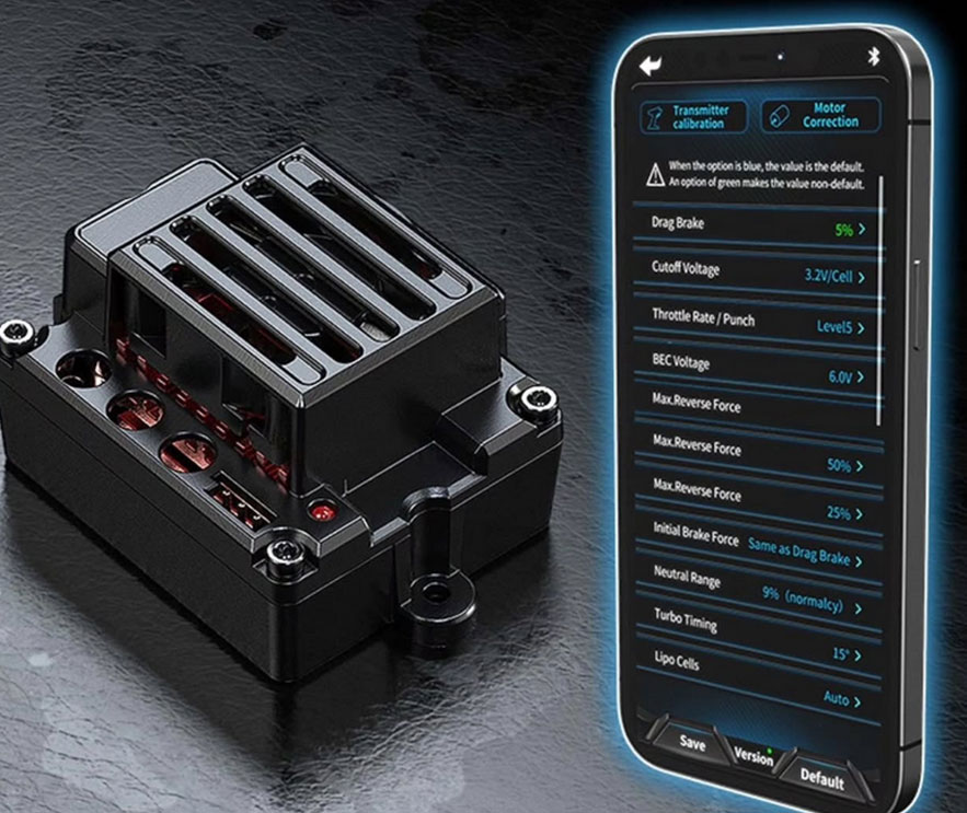 sklep modelarski Szczecin