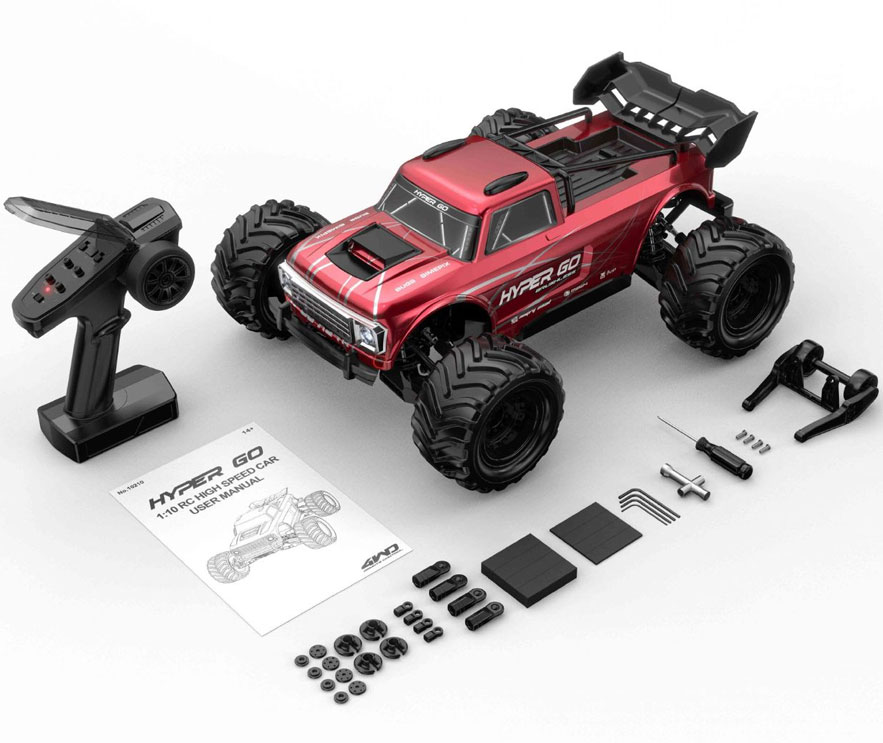 sklep modelarski Szczecin