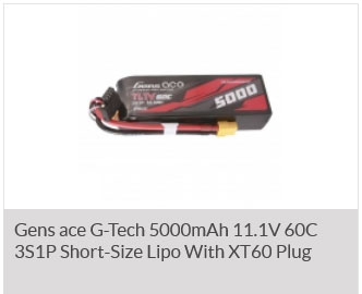 sklep modelarski Szczecin