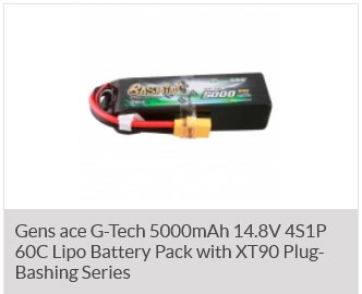 sklep modelarski Szczecin