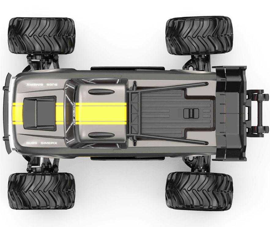 sklep modelarski Szczecin