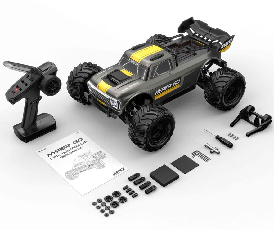 sklep modelarski Szczecin