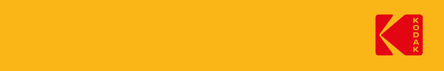 sklep modelarski Szczecin