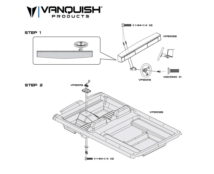 sklep modelarski Szczecin