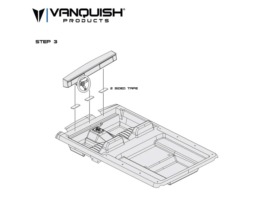 sklep modelarski Szczecin