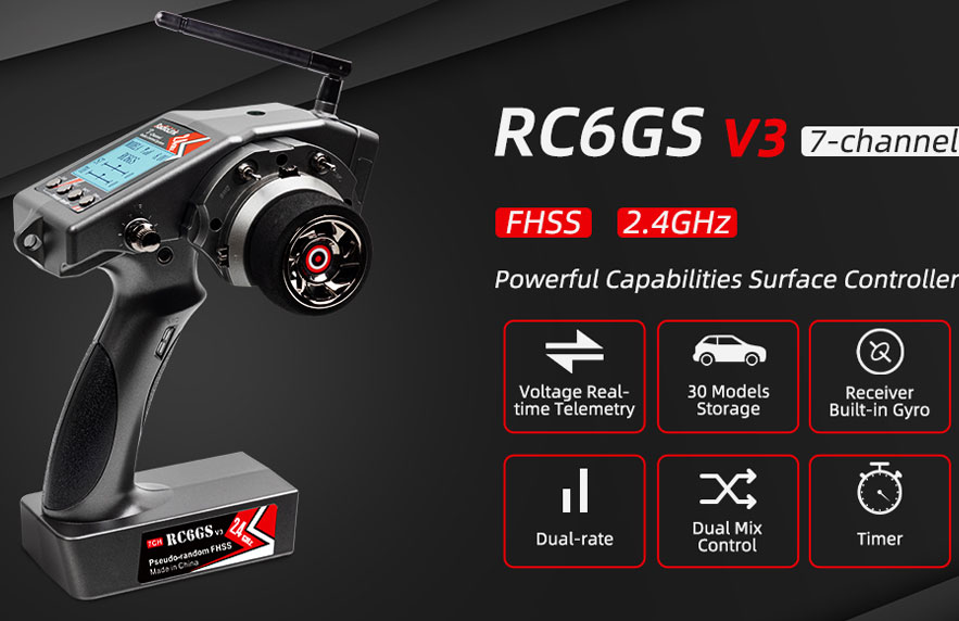 sklep modelarski Szczecin