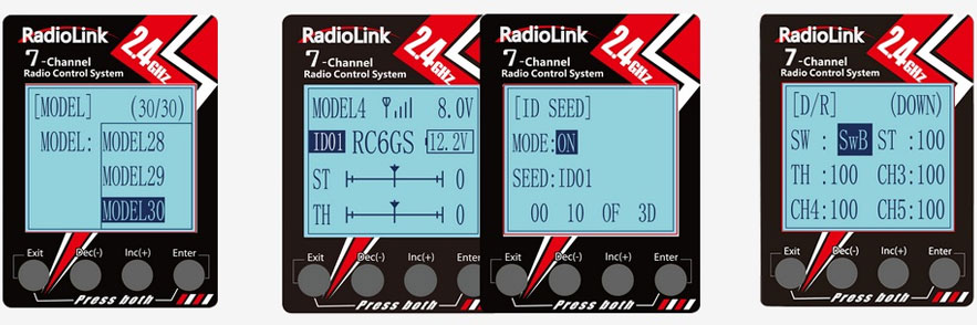 sklep modelarski Szczecin