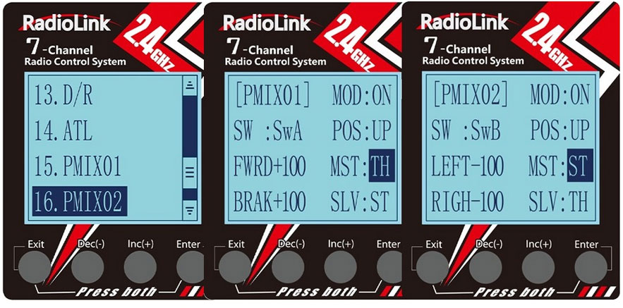 sklep modelarski Szczecin