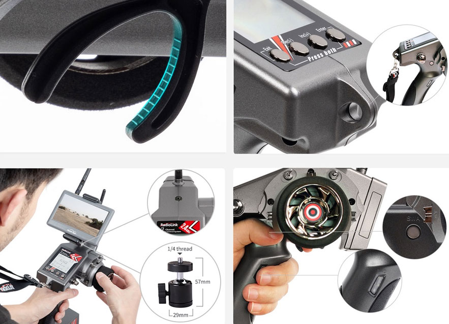 sklep modelarski Szczecin