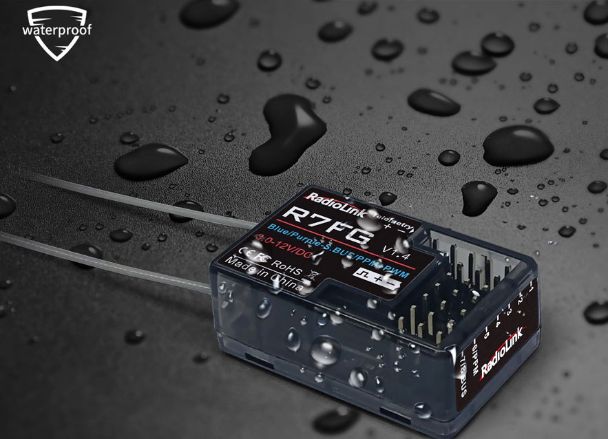 sklep modelarski Szczecin