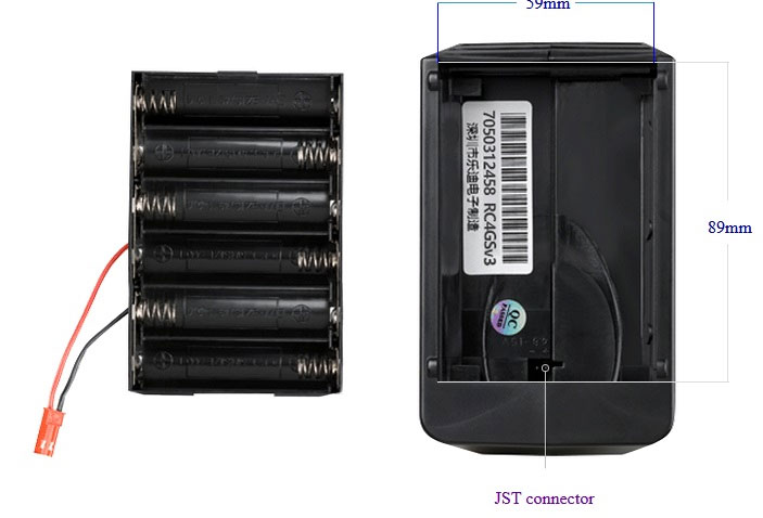 sklep modelarski Szczecin