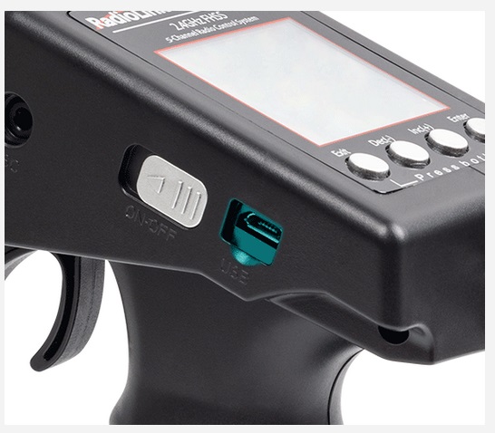 sklep modelarski Szczecin