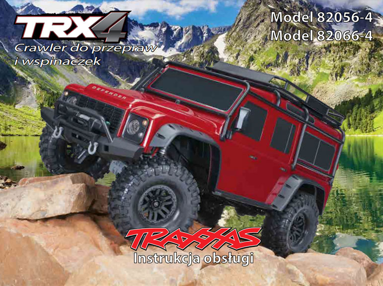 sklep modelarski Szczecin