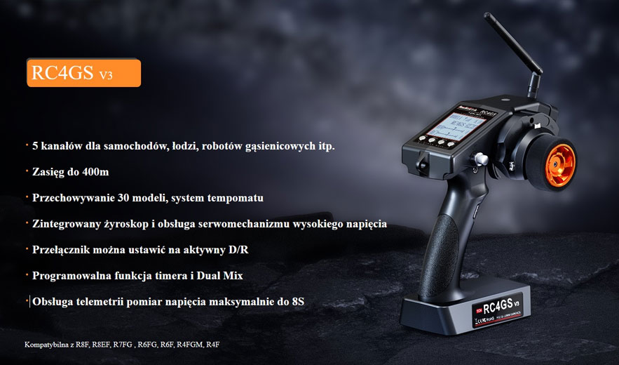 sklep modelarski Szczecin