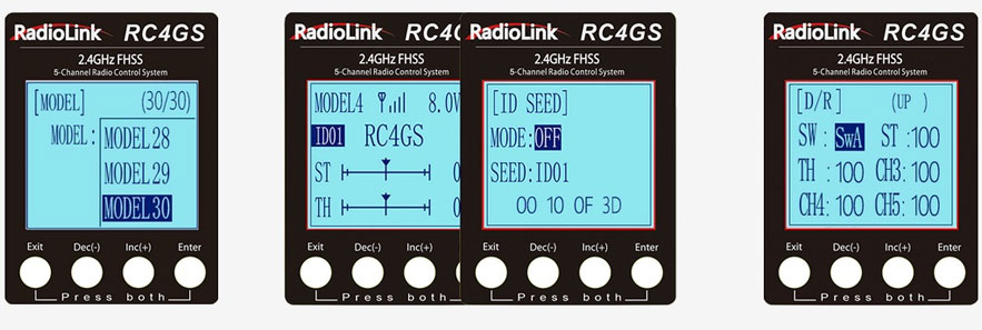 sklep modelarski Szczecin