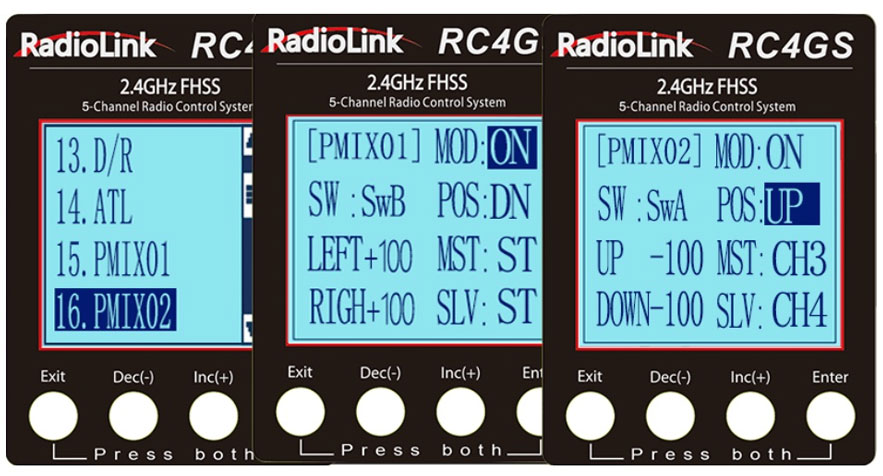 sklep modelarski Szczecin