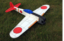 esa aircombat sklep modelarski