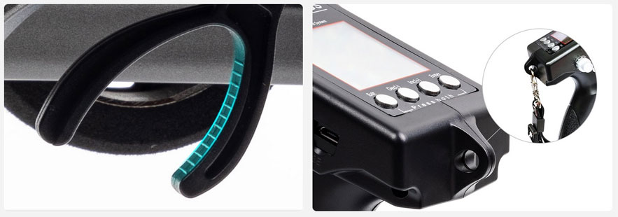 sklep modelarski Szczecin