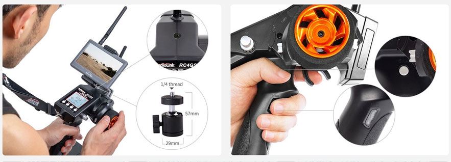 sklep modelarski Szczecin