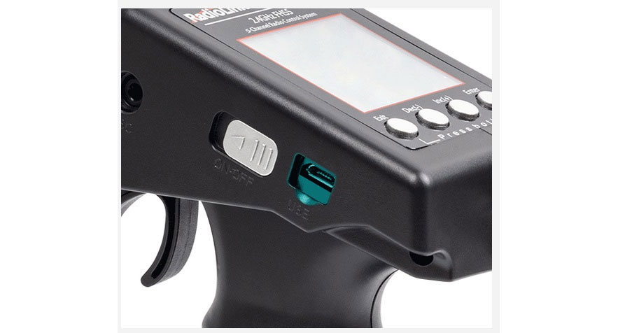 sklep modelarski Szczecin